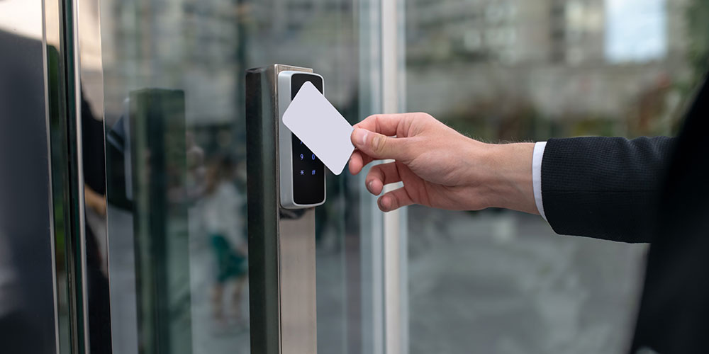 access-control