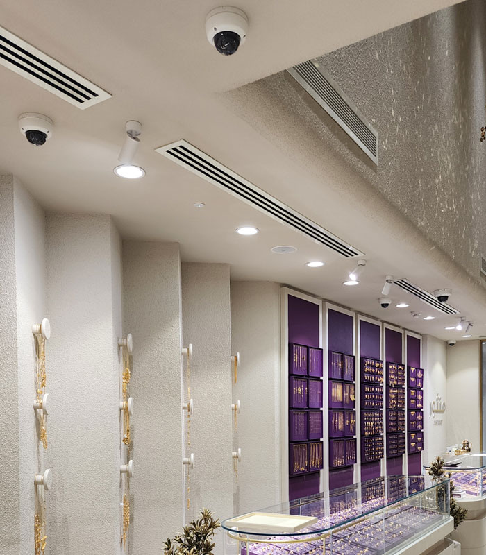 retail-2